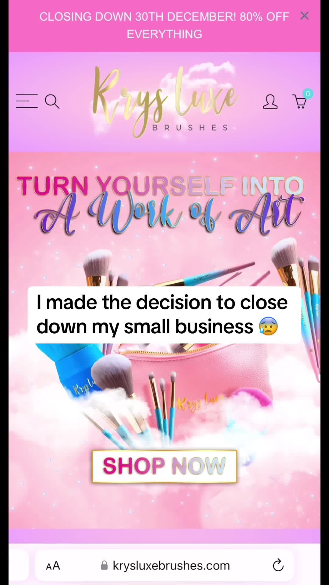 @krysluxebrushes