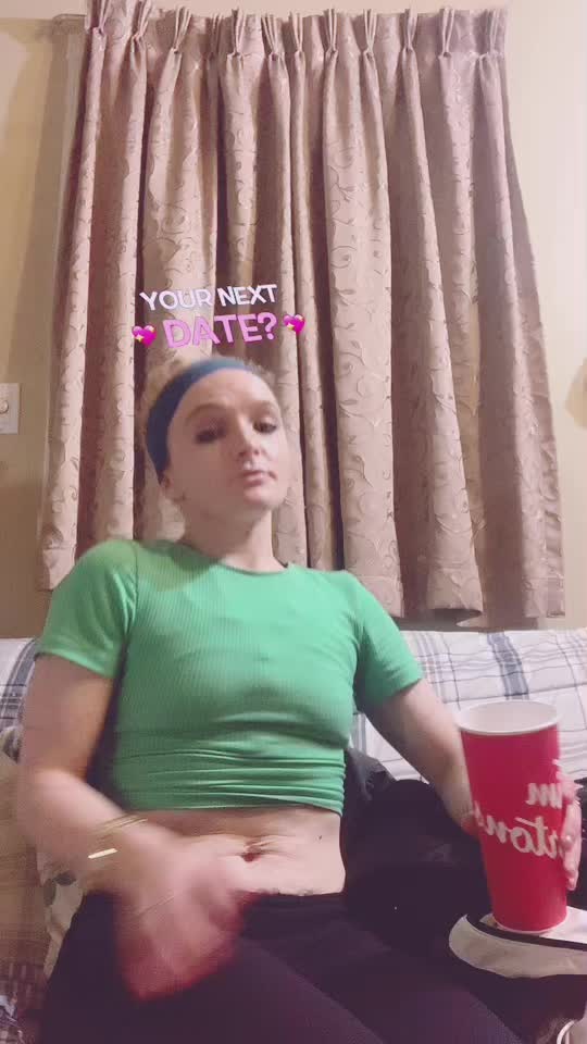 @Ashley Taylor Banks