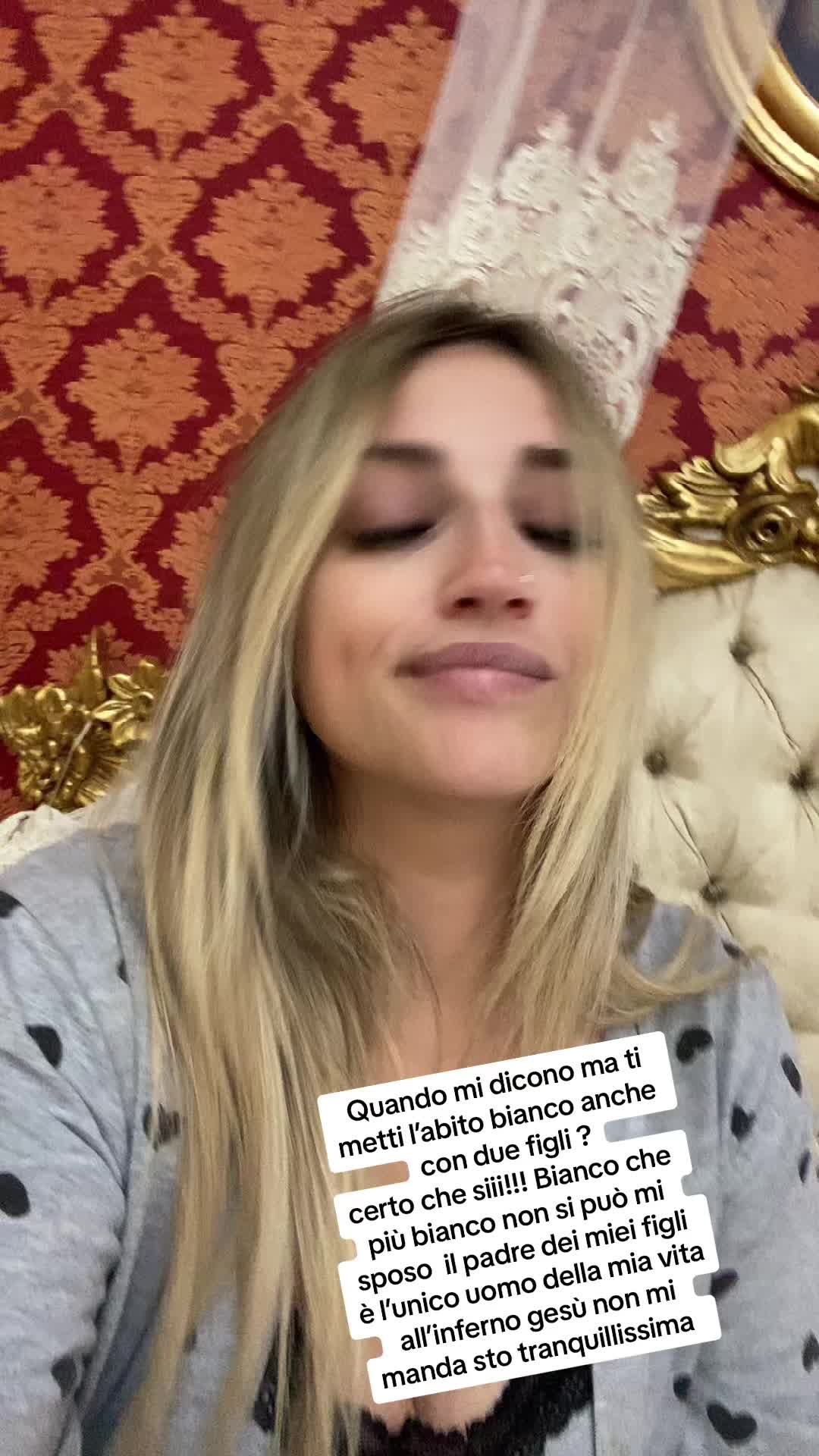 @MariaconsigliaScognamigl