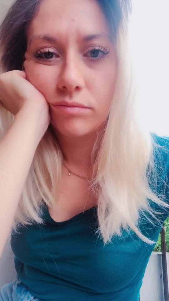 @eleonorabonechi100