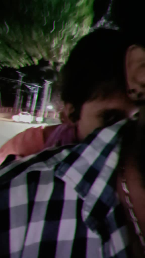 @Achu Achu