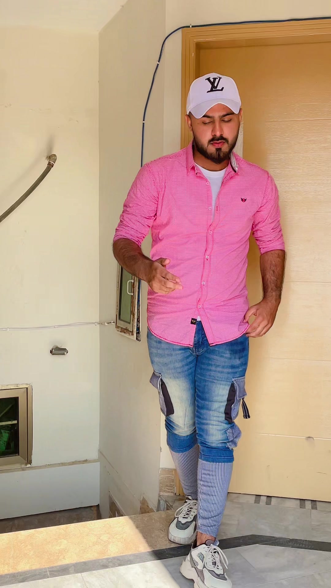 @Ajstar.Official