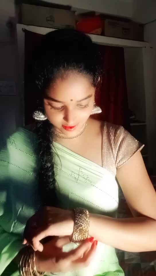 @sandhya ammu_princy