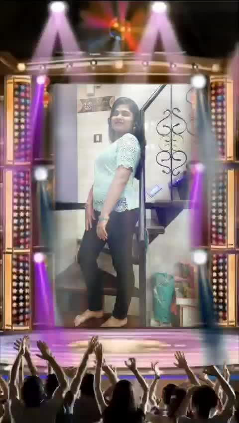 @Varsha Agarwal