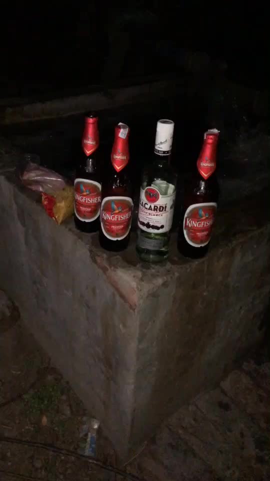 @Parba gill