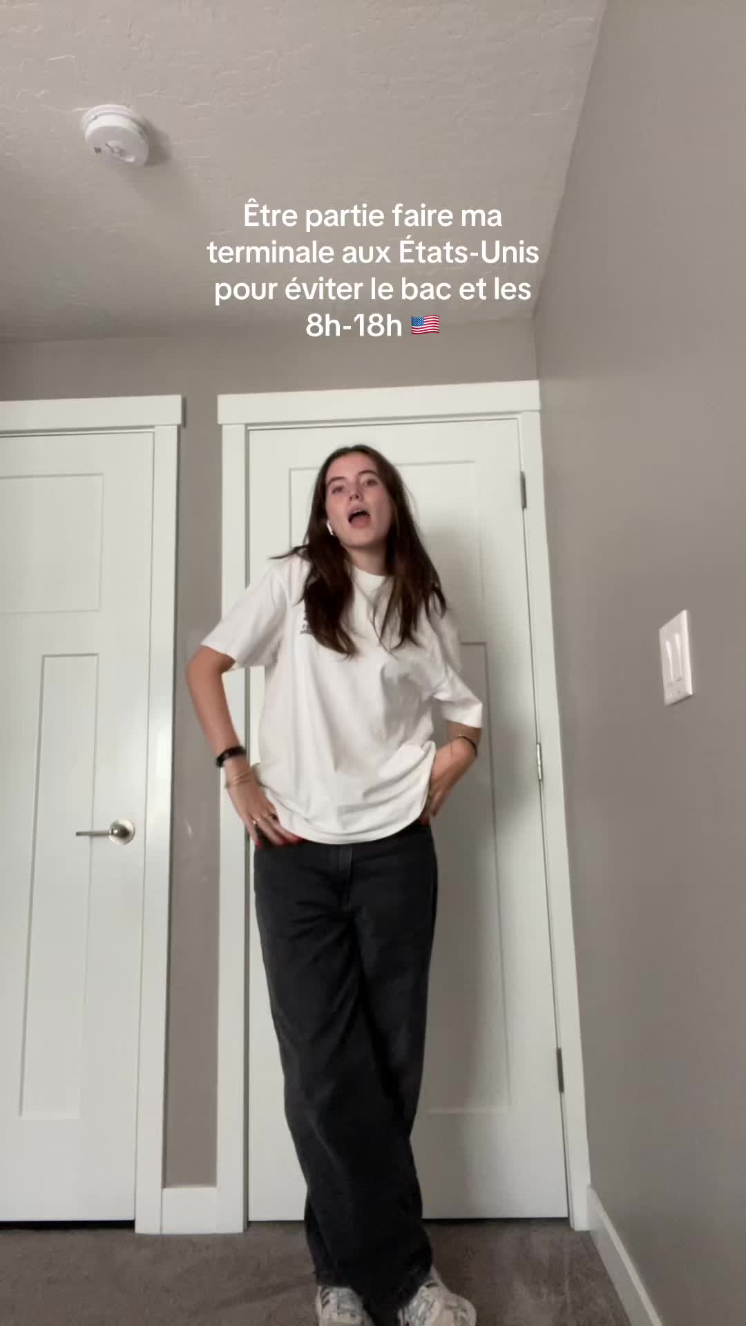 @Lucy 🌷
