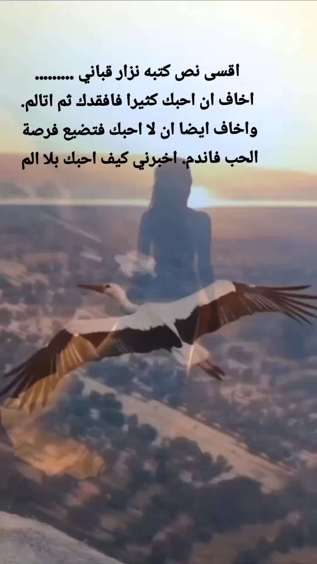 @الصمت اكثر فصاحة من الكلمات
