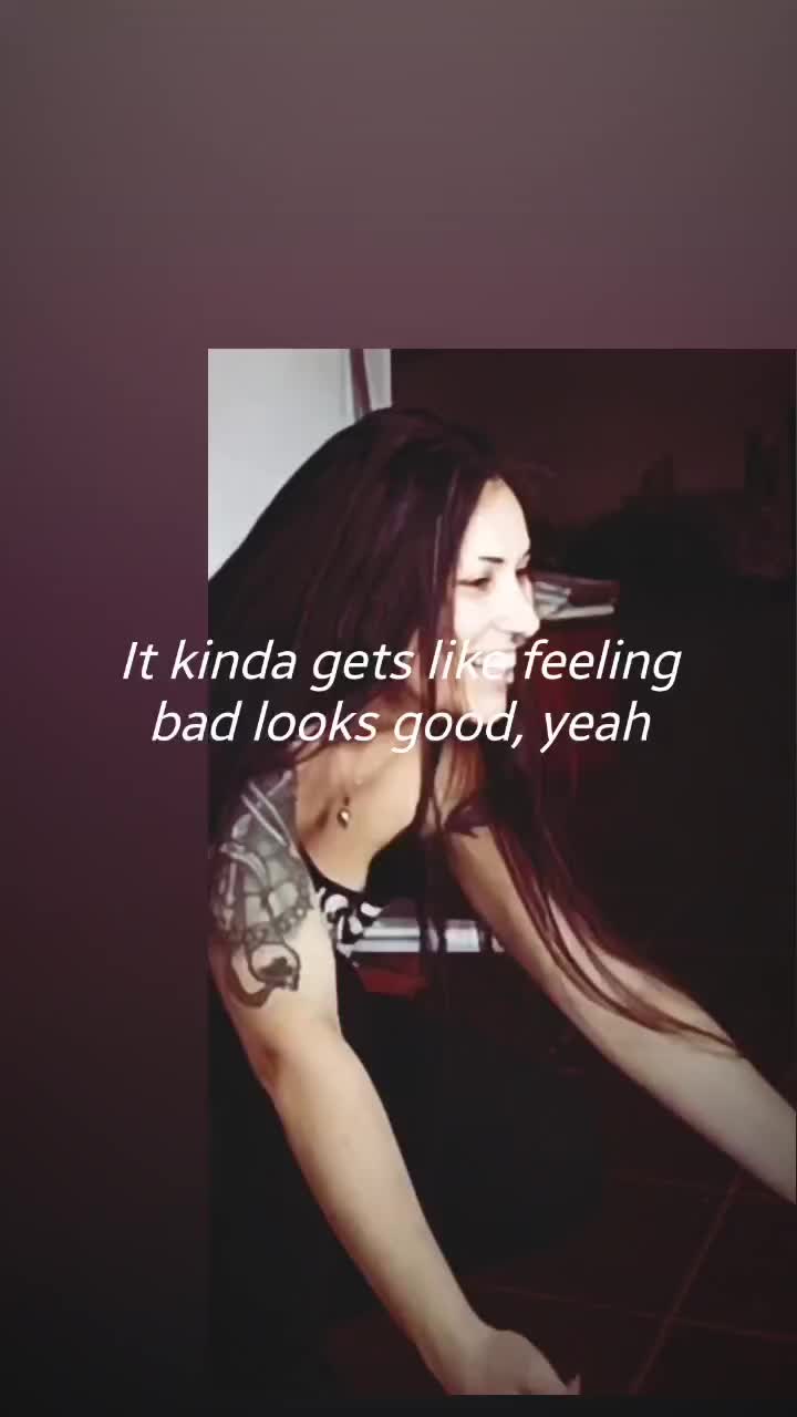 @Madam Doom.Oficial.