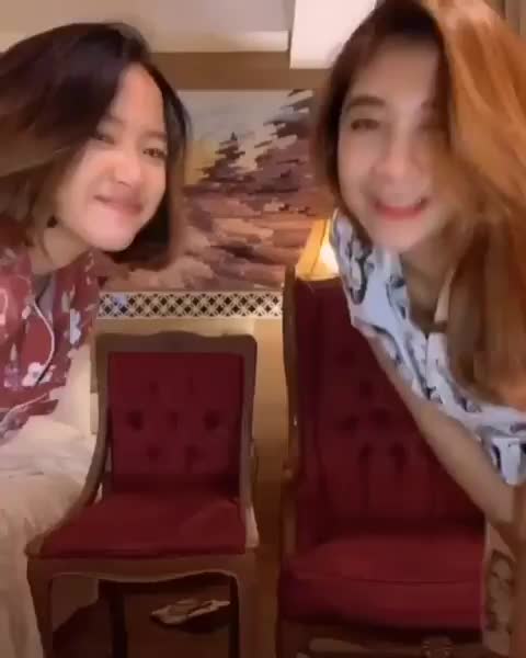 @PRAMUGARI INDONESIA