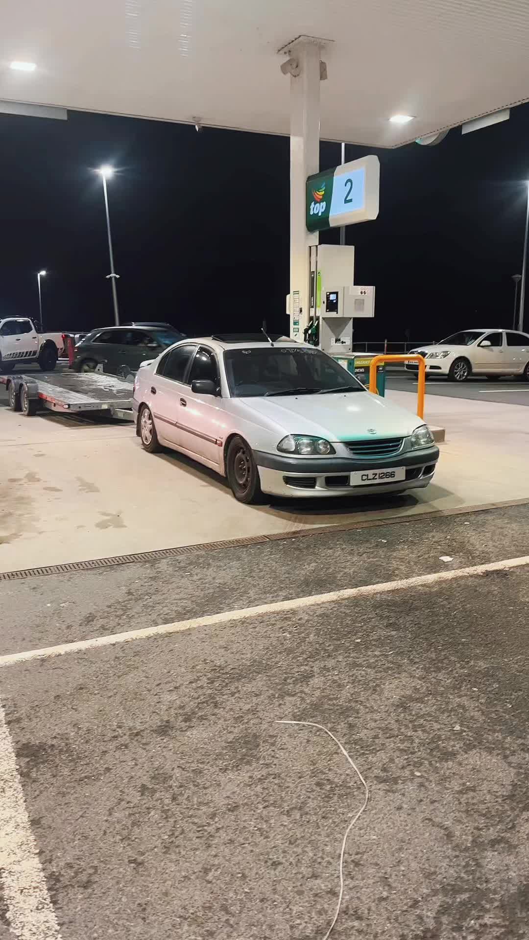 @jamiecurran_v6