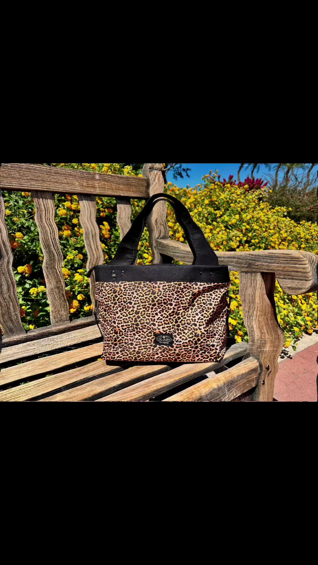 @RXC Designs