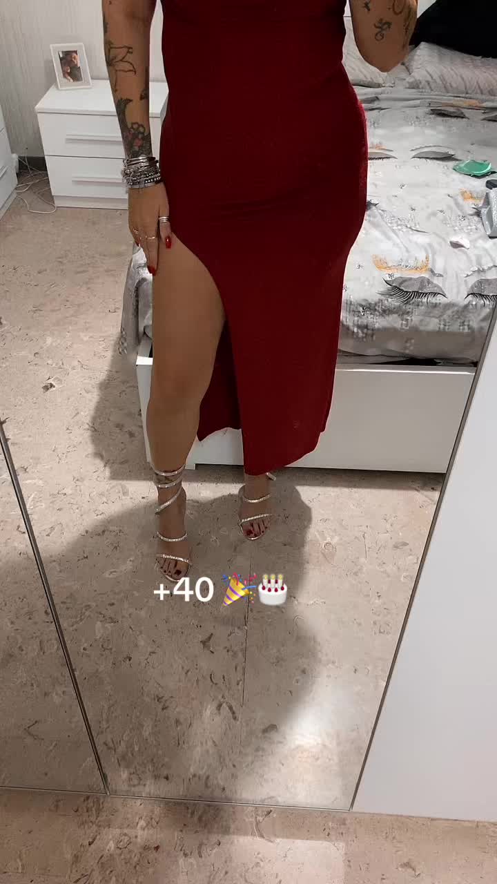 @🖤17🖤