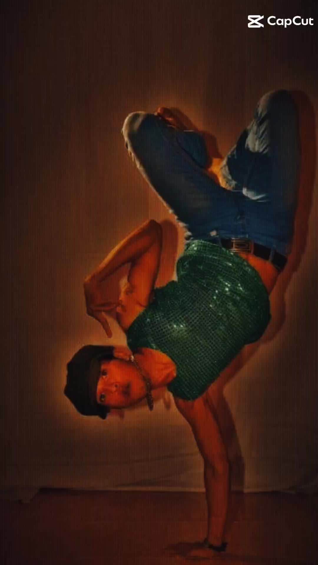 @Supun