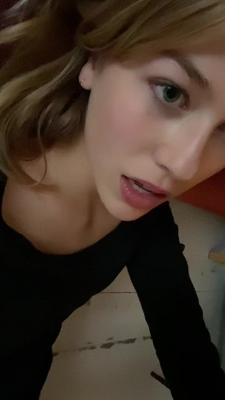 @༺♡༻