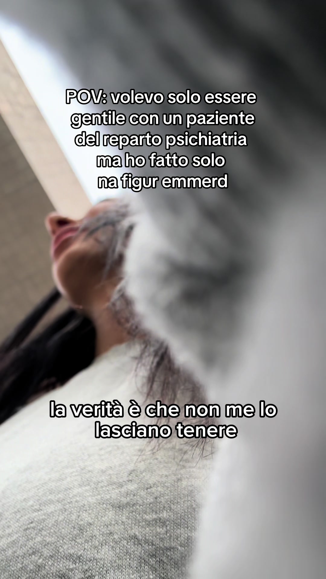 @Laura🦂