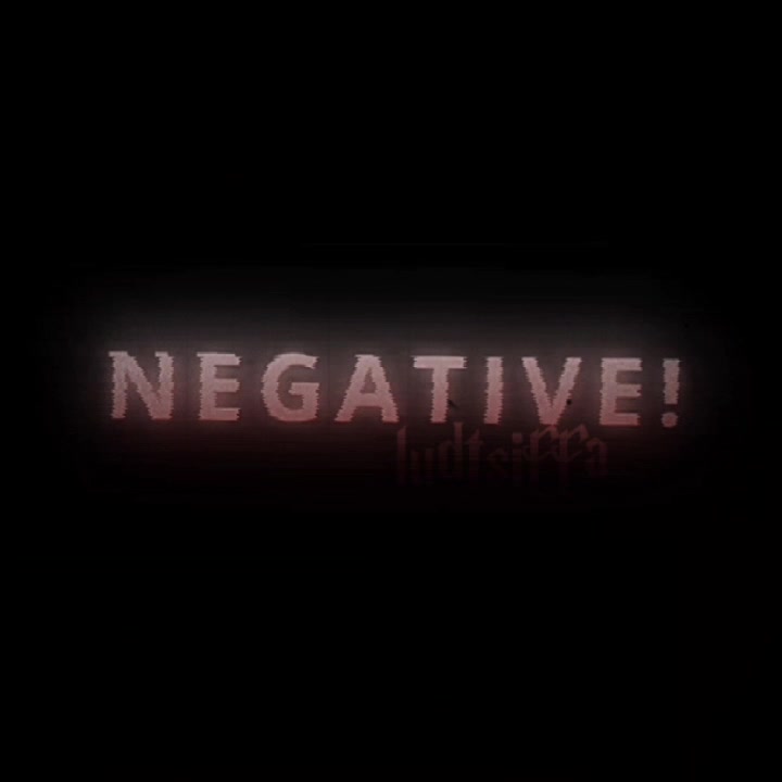 @๐๐จ๐ || ๐ฅ๐ฎ๐๐ญ๐ฌ๐ข๐๐๐๐