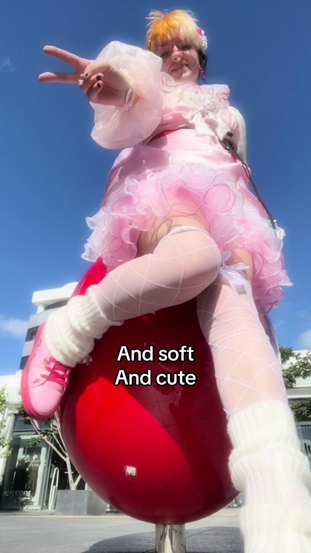 @Prince Twinkubus! 🍓 (Mars)