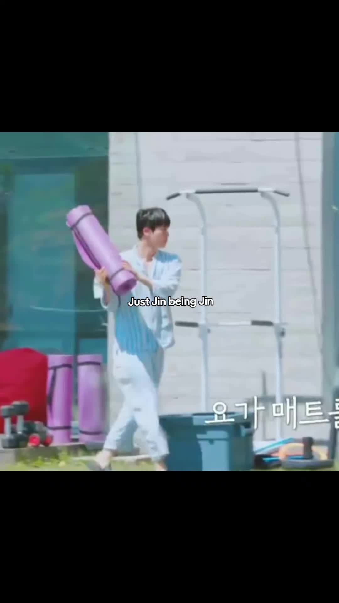 @dda4ng_jm