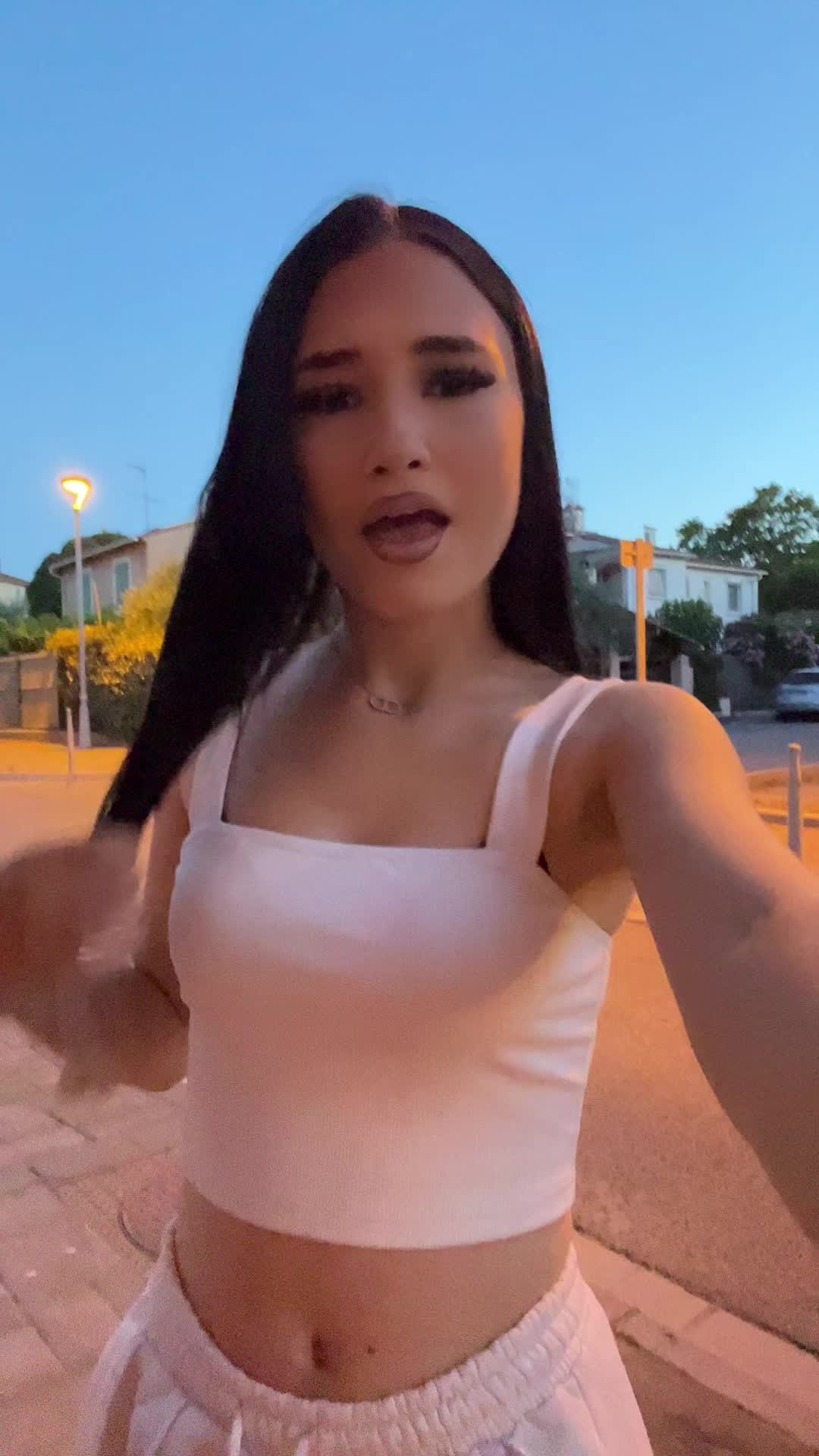 @CHPTT🏴☠️