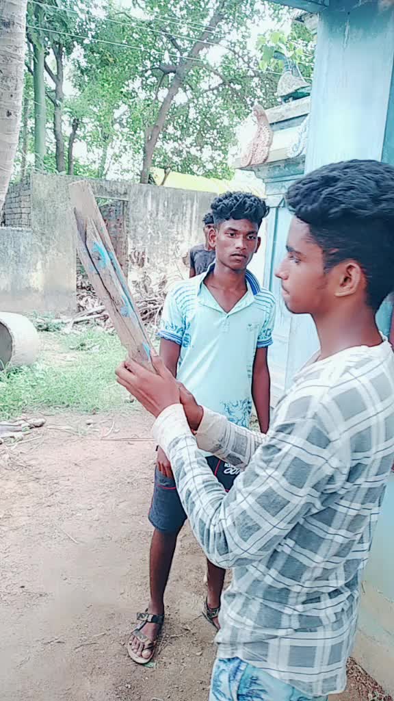 @prakash