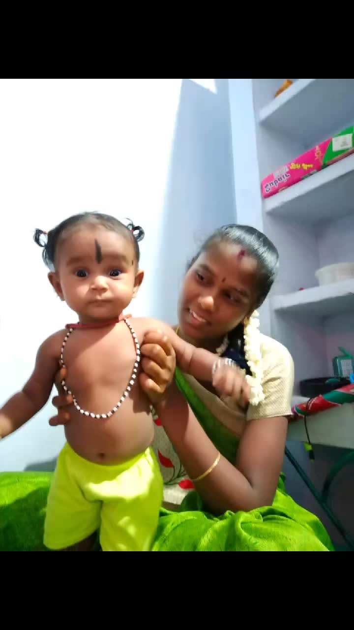 @user1126072355176