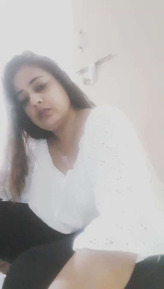 @ria dhingra