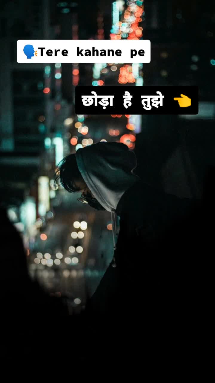 @[..Bř&ouml;k&ecirc;&ntilde;💔H&ecirc;&atilde;ŕť..]