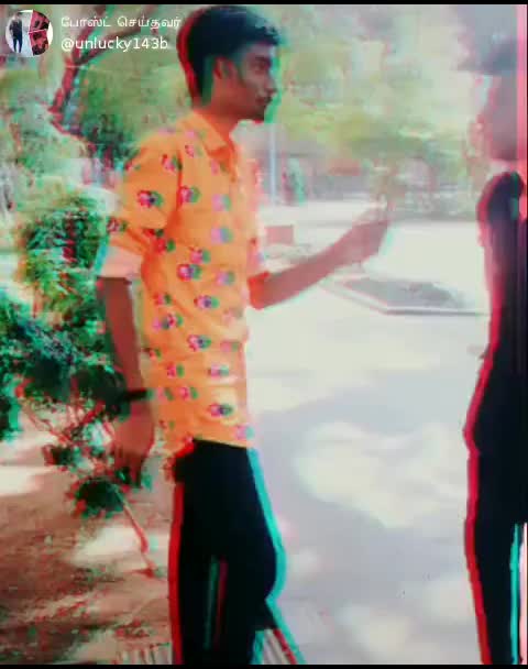 @👑Üñlúçky_bøy_çêllsü