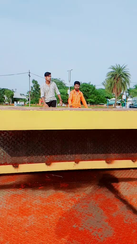 @Rizwan ZS