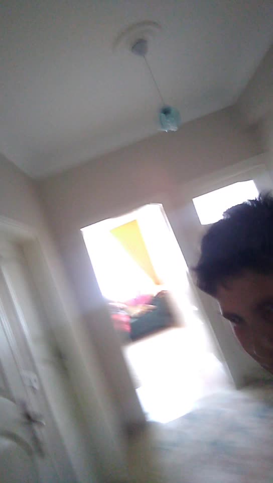 @Berat Öztürk