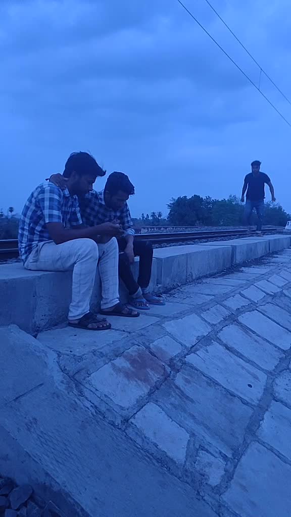 @Deepak kumar Koli