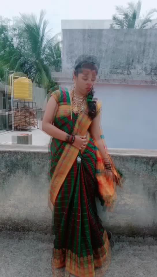 @@preeti...shetty😍