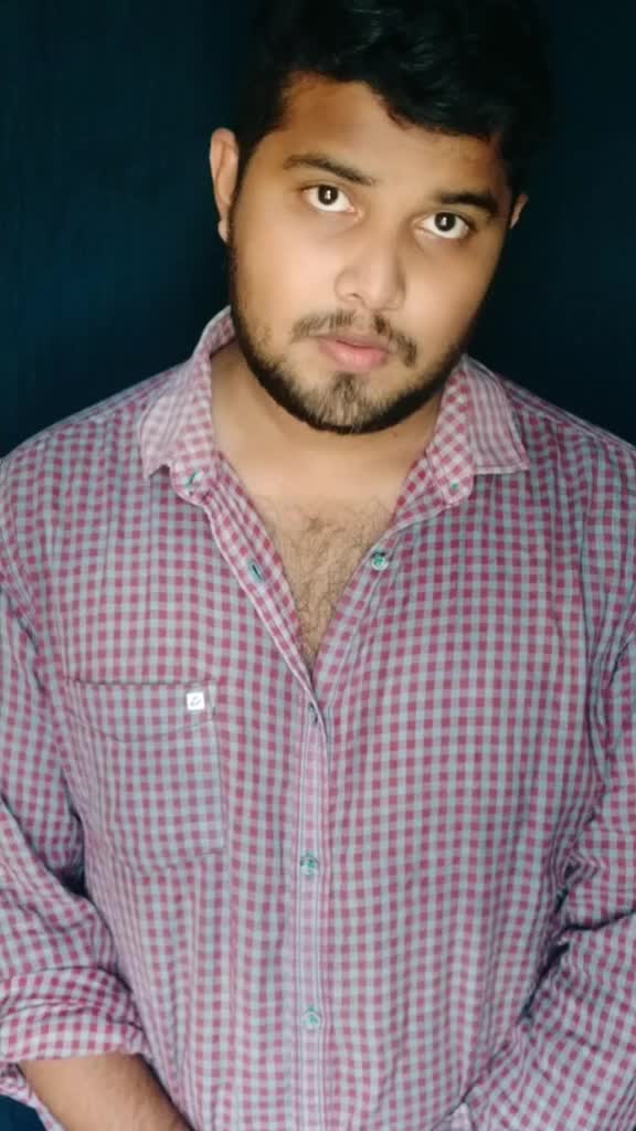 @Fahis Sain