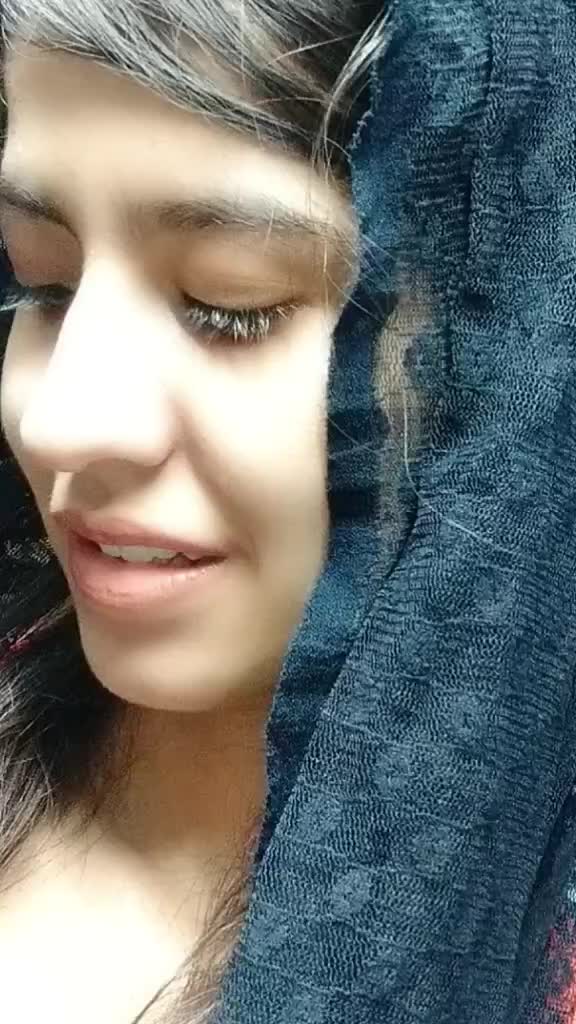 @Khushi Nandwani