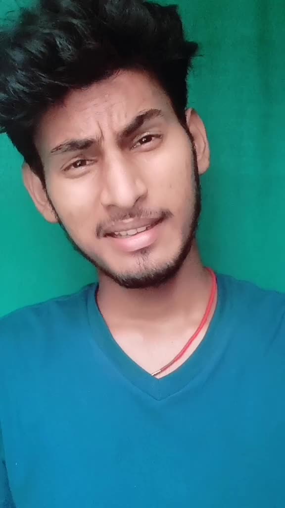 @Satish Raj