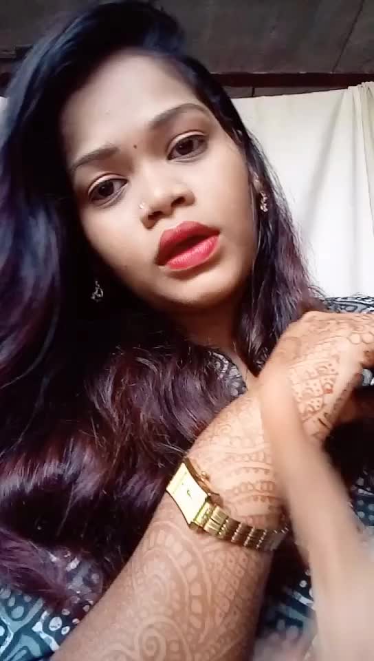 @💞😘Sakshi022714😘💞
