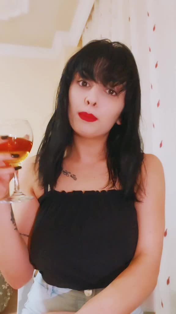 @Gözde Durmaz