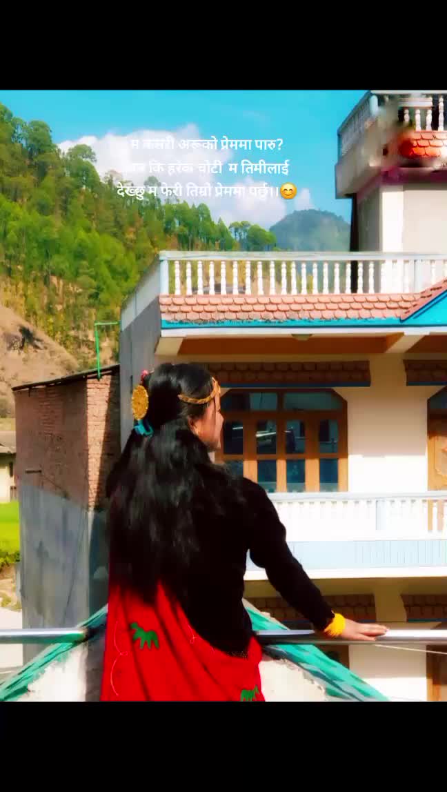 @sunitasunar312