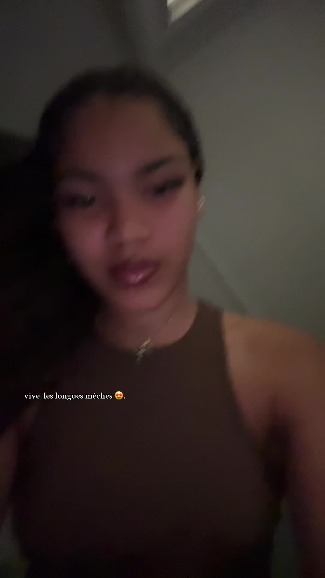 @morenamoods