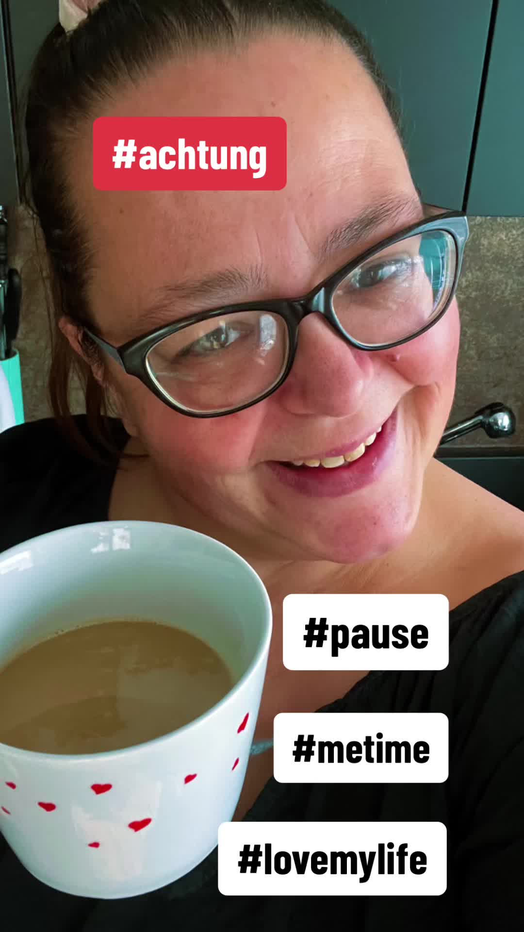 @Powermami.natuerlichgesund