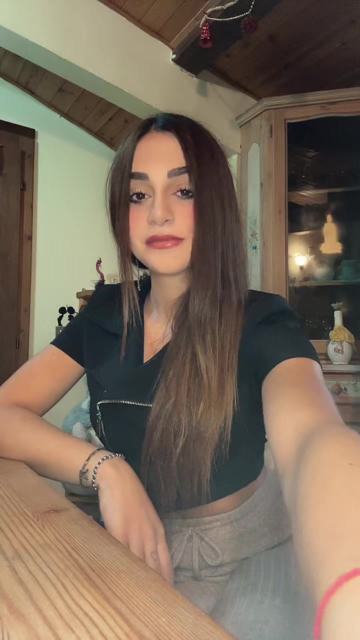 @Giulia