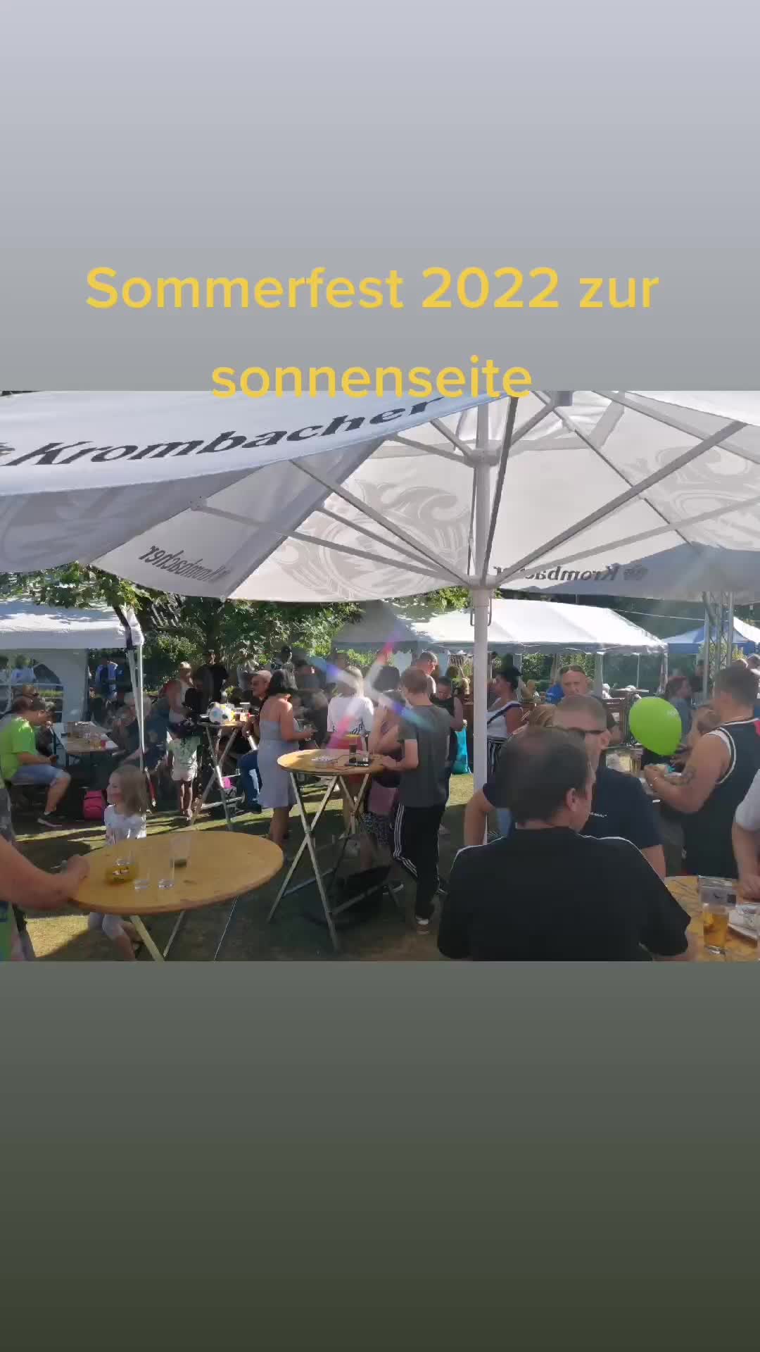 @🌴Christophereske 🌴