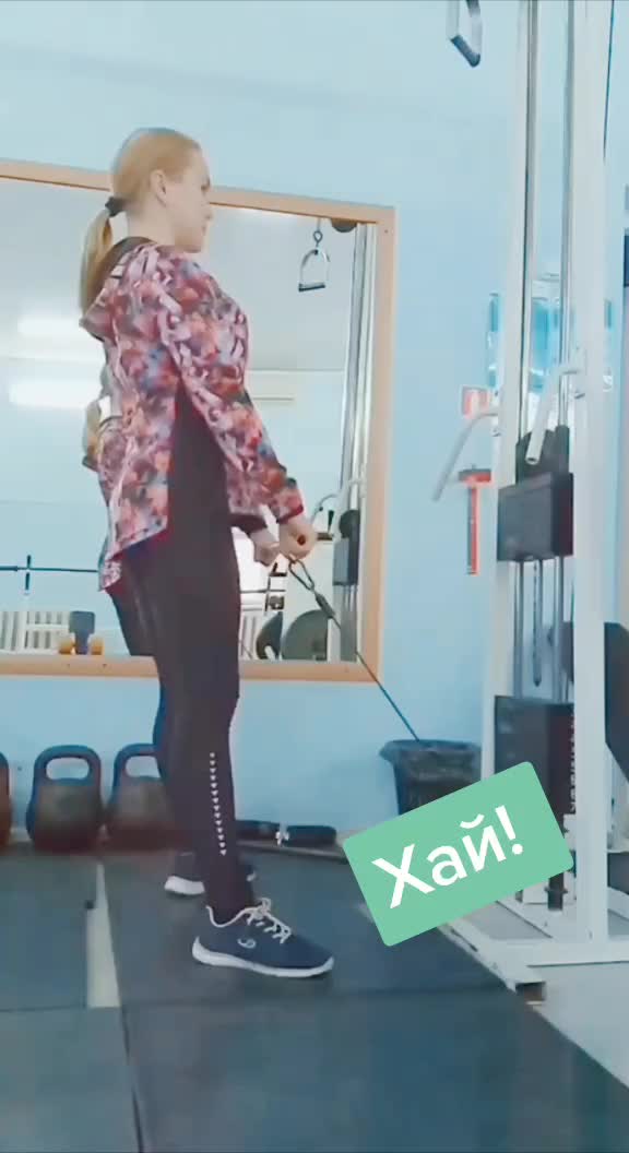 @Fokoktan