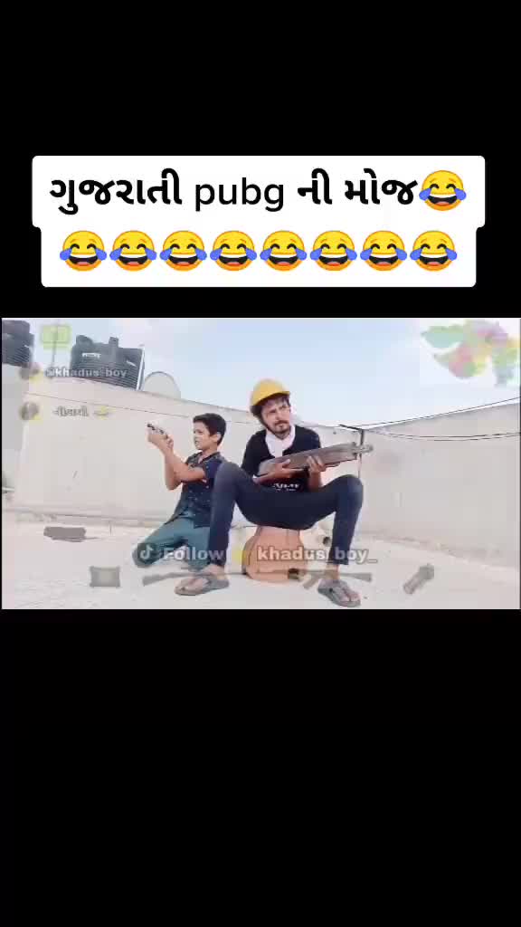 @muskan