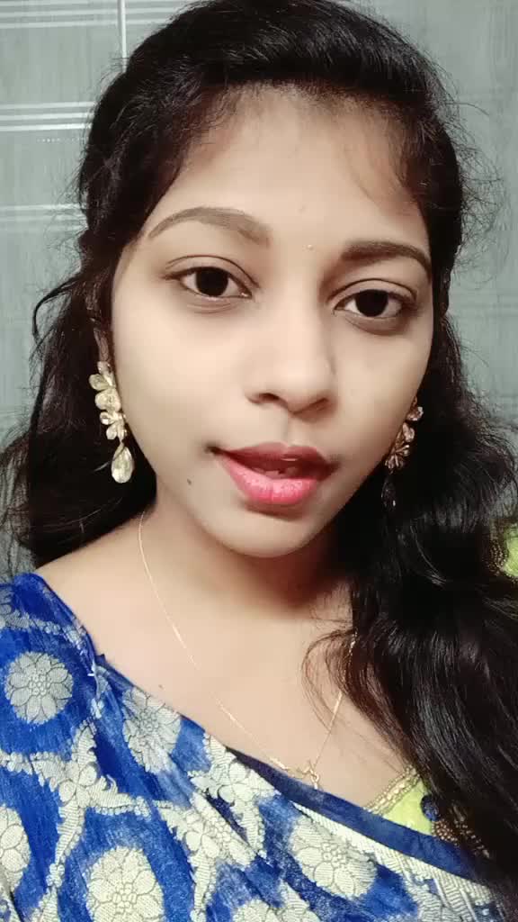 @priya_lovely