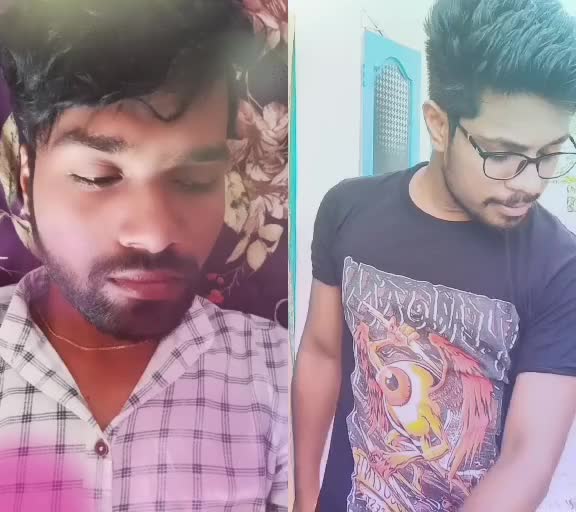 @Srujan.. nani9