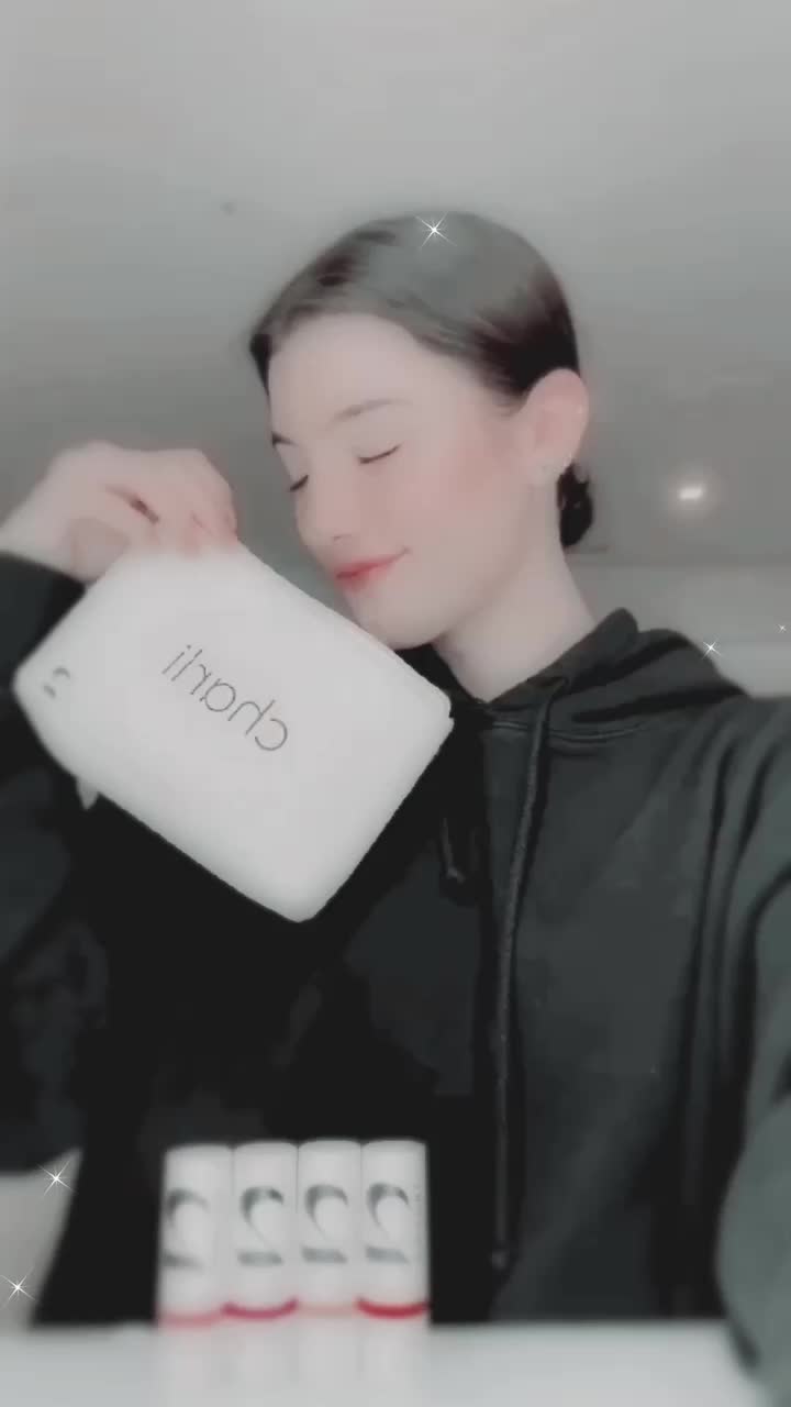 @⌗ c&alpha;merơn 🦩