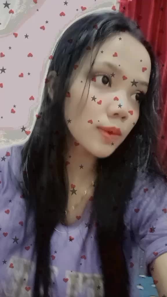 @stylyfashion