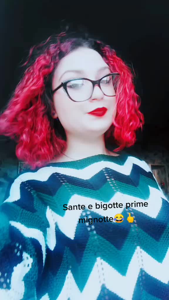 @Azzurra Anzillotta