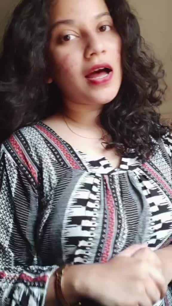 @VAIBHAVI👻